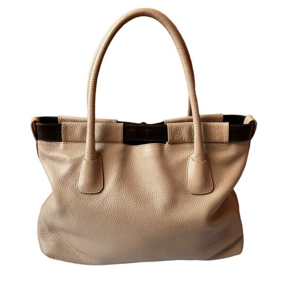 FURLA Woman Tote Bag - Picture 4 of 8